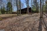 169 Wildhorse Cove Circle - Photo 19