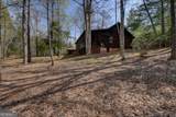 169 Wildhorse Cove Circle - Photo 20