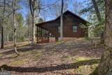 169 Wildhorse Cove Circle - Photo 21
