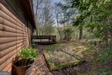 169 Wildhorse Cove Circle - Photo 22