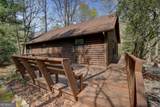 169 Wildhorse Cove Circle - Photo 23