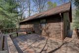 169 Wildhorse Cove Circle - Photo 24