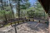 169 Wildhorse Cove Circle - Photo 25
