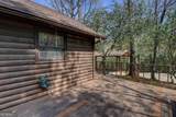 169 Wildhorse Cove Circle - Photo 27