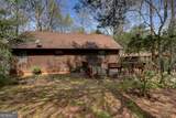 169 Wildhorse Cove Circle - Photo 28