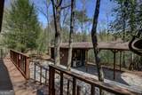 169 Wildhorse Cove Circle - Photo 29