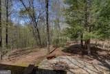 169 Wildhorse Cove Circle - Photo 30