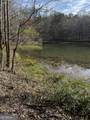 169 Wildhorse Cove Circle - Photo 5