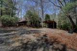 169 Wildhorse Cove Circle - Photo 8