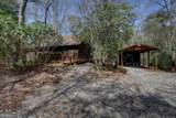 169 Wildhorse Cove Circle - Photo 9