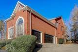 1090 Crown River Parkway - Photo 6