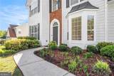 1916 Oakwood Grove Drive - Photo 3