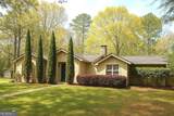 2701 East Mill Way - Photo 1