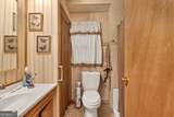2701 East Mill Way - Photo 63
