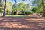 2701 East Mill Way - Photo 74