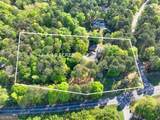 2701 East Mill Way - Photo 76