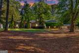 2701 East Mill Way - Photo 79