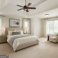 8660 Anchor On Lanier Court - Photo 25