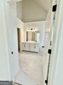 8660 Anchor On Lanier Court - Photo 26