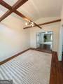 3411 Ponderosa Road - Photo 11