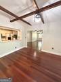 3411 Ponderosa Road - Photo 13