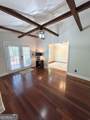 3411 Ponderosa Road - Photo 14