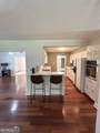 3411 Ponderosa Road - Photo 15