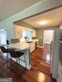 3411 Ponderosa Road - Photo 16