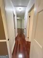 3411 Ponderosa Road - Photo 18