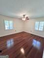 3411 Ponderosa Road - Photo 19