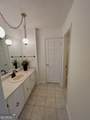 3411 Ponderosa Road - Photo 20