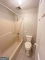 3411 Ponderosa Road - Photo 21