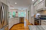327 Kissimmee Trail - Photo 16