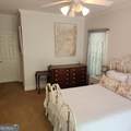 327 Kissimmee Trail - Photo 18