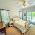 327 Kissimmee Trail - Photo 20