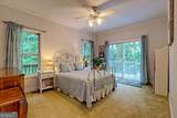 327 Kissimmee Trail - Photo 22