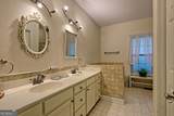 327 Kissimmee Trail - Photo 23