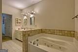 327 Kissimmee Trail - Photo 25