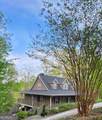 327 Kissimmee Trail - Photo 3