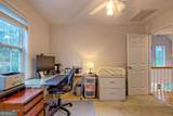 327 Kissimmee Trail - Photo 30