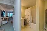 327 Kissimmee Trail - Photo 41