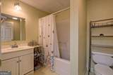 327 Kissimmee Trail - Photo 42