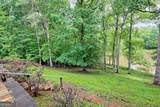 327 Kissimmee Trail - Photo 47
