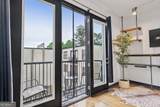 5300 Peachtree Road - Photo 11