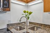 5300 Peachtree Road - Photo 17
