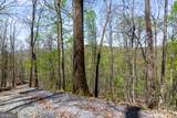 29 AC Hidden Valley Drive - Photo 9