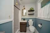 1907 Shalimar Drive - Photo 16