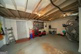 1907 Shalimar Drive - Photo 27