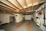 1907 Shalimar Drive - Photo 28