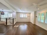 1907 Shalimar Drive - Photo 30